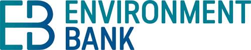 New apprenticeship vacancy: 2 Environmental Practitioner posts available (York and Bristol)