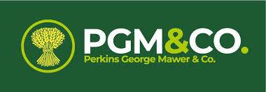 New Chartered Surveyor Degree Apprenticeship Vacancy