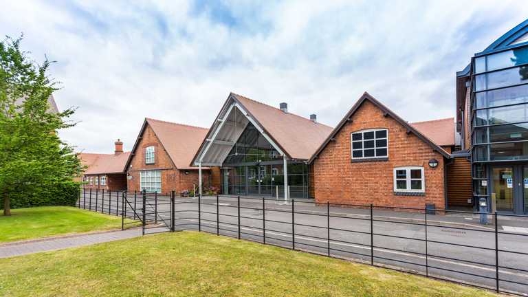 University hosts Lidl's inaugural Grassroots British Farming Conference