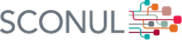 SCONUL