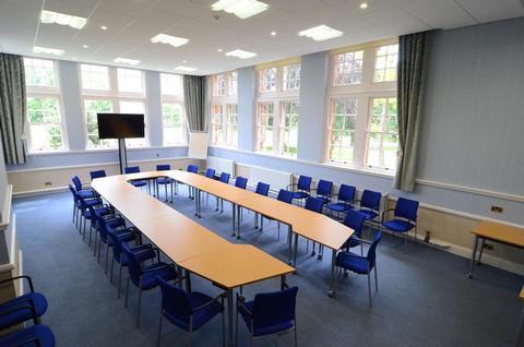 Boardroom
