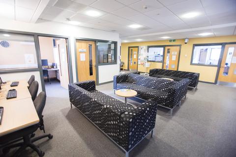Sofas