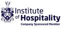 Institute of Hospitality