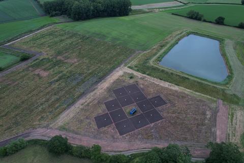 Drone_Pic2
