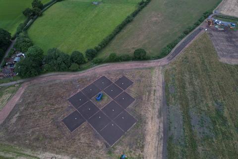 Drone_Pic3