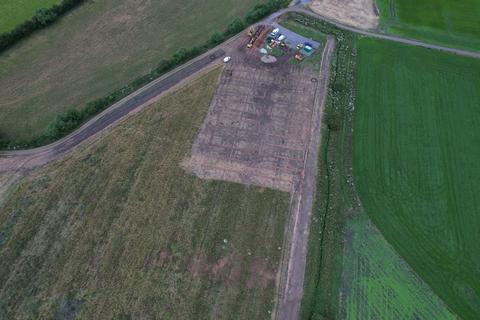 Drone_Pic4