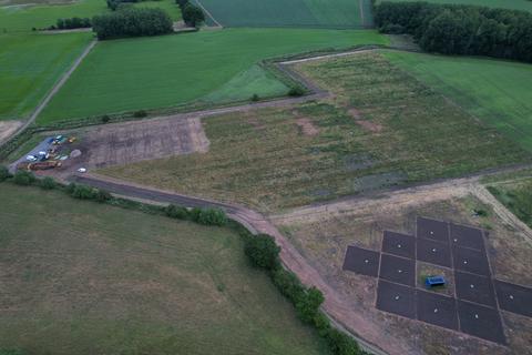 Drone_pic1
