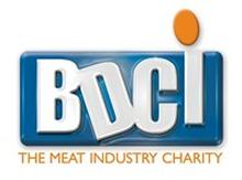 BDCI logo