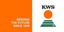 KWS Logo